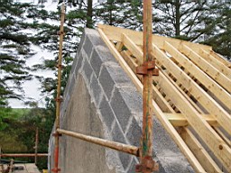 carrowcrory studio-2048.jpg